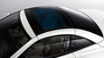 2013-SL-Class-SL550-Coupe-020.jpg