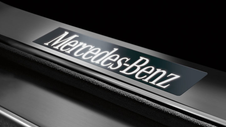Mercedes Benz 2013 SL Class SL550 Coupe 034