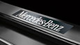 Mercedes Benz 2013 SL Class SL550 Coupe 034 btn