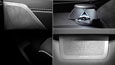 2013-SL-Class-SL550-Coupe-079.jpg