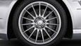Mercedes Benz 2013 SL Class SL550 Coupe 085 btn