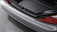 Mercedes Benz 2013 SL Class SL550 Coupe 089 btn