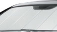 Mercedes Benz 2013 SL Class SL550 Coupe 090 btn