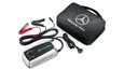Mercedes Benz 2013 SL Class SL550 Coupe 092 btn