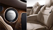 Mercedes Benz 2013 SL Class SL550 Coupe 093 MT