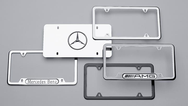Mercedes Benz 2013 SL Class SL550 Coupe 117