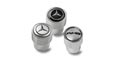 Mercedes Benz 2013 SL Class SL550 Coupe 124 btn