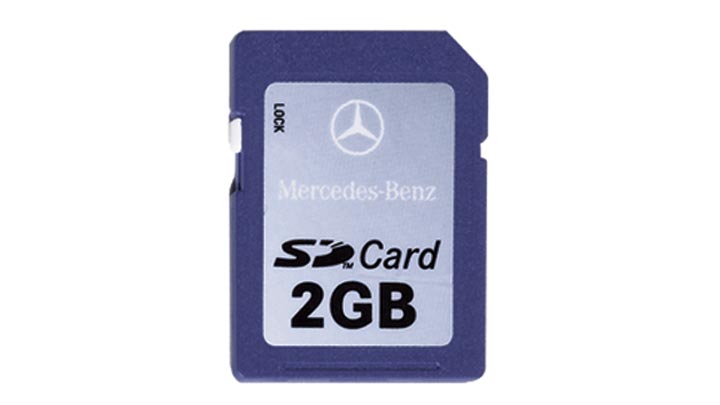 Mercedes Benz 2013 SL Class SL550 Coupe 125