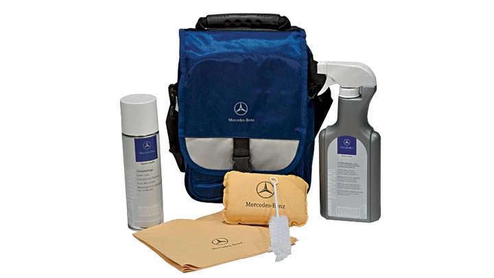 Mercedes Benz 2013 SL Class SL550 Coupe 126