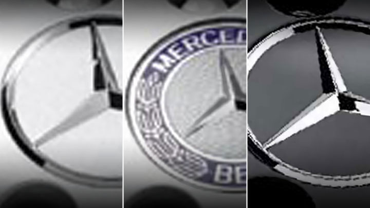 Wheel hub inserts