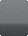 Matte-finish Shadow Grey Metallic