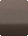 Dolomite Brown Metallic