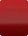Mars Red