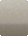 Pearl Beige Metallic