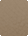 Beige/Brown Leather