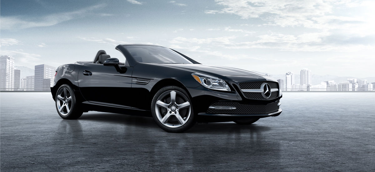 2013-SLK-Class-SLK250-Background.jpg