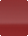 Mars Red