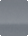 Palladium Silver Metallic