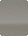 Indium Grey Metallic