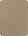 Sahara Beige MB-Tex