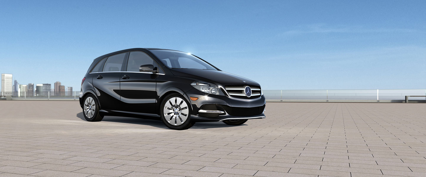 2015-B-CLASS-ELECTRIC-DRIVE-BACKGROUND-BYO-D-01.jpg