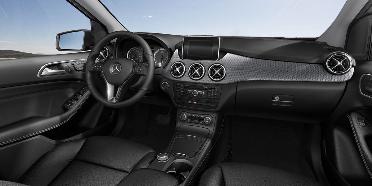 2015-B-CLASS-ELECTRIC-DRIVE-MBTEX-101-BYO-D-01.jpg