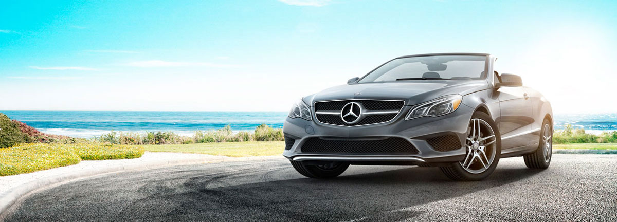 2014-E-CLASS-CABRIOLET-BUILD.jpg