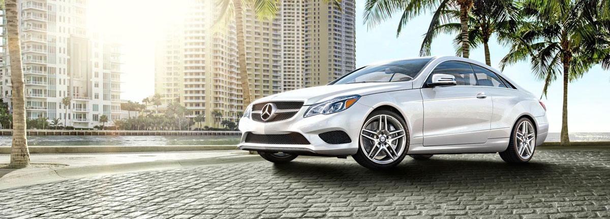 2014-E-CLASS-COUPE-BUILD.jpg