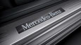 Mercedes Benz 2013 C Class Coupe 076 BTN