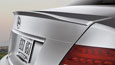 Mercedes Benz 2014 C CLASS C250 LUXURY 056 BYO BTN