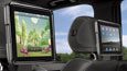 Mercedes Benz 2014 C CLASS SEDAN 087 BYO BTN