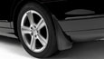 Mercedes Benz 2014 C CLASS SEDAN 103 BYO BTN