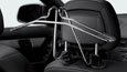 Mercedes Benz 2014 C CLASS SEDAN 104 BYO BTN
