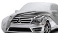 Mercedes Benz 2014 C CLASS SEDAN 105 BYO BTN