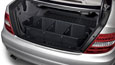 Mercedes Benz 2014 C CLASS SEDAN 109 BYO BTN