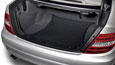 Mercedes Benz 2014 C CLASS SEDAN 110 BYO BTN