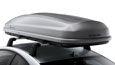 Mercedes Benz 2014 C CLASS SEDAN 112 BYO BTN