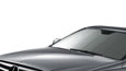 Mercedes Benz 2014 C CLASS SEDAN 113 BYO BTN