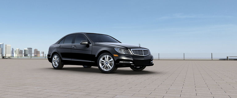 2014-C-CLASS-C300-LUXURY-SEDAN-BACKGROUND-01.jpg