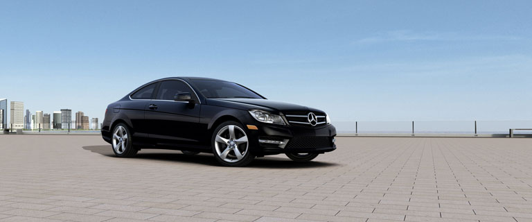 2014-C-CLASS-C350-COUPE-BACKGROUND-01.jpg