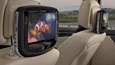 Mercedes Benz 2014 C CLASS C250 LUXURY 055 BYO BTN