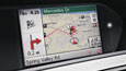 Mercedes Benz 2014 C CLASS SEDAN 072 BYO BTN