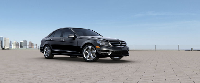 2014-C-CLASS-C350-SPORT-SEDAN-BACKGROUND-01.jpg