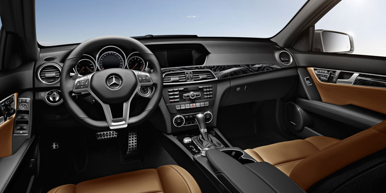 2014-C-CLASS-C63-AMG-SEDAN-LEATHER-181-739-01.jpg