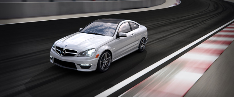 2014-C-CLASS-C63-COUPE-BACKGROUND-01.jpg