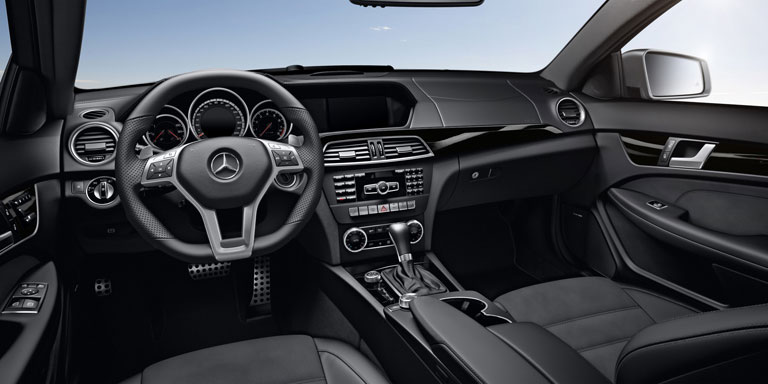 2014-C-CLASS-C63-AMG-COUPE-MBTEX-741-H80-01.jpg