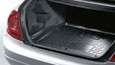 Mercedes Benz 2014 CL CLASS CL550 CL600 COUPE 077 BYO BTN