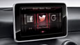 Mercedes Benz 2014 CLA CLASS CLA250 087 BYO BTN