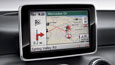 Mercedes Benz 2014 CLA CLASS CLA250 088 BYO BTN