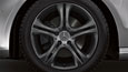 Mercedes Benz 2014 CLA CLASS CLA250 099 BYO BTN